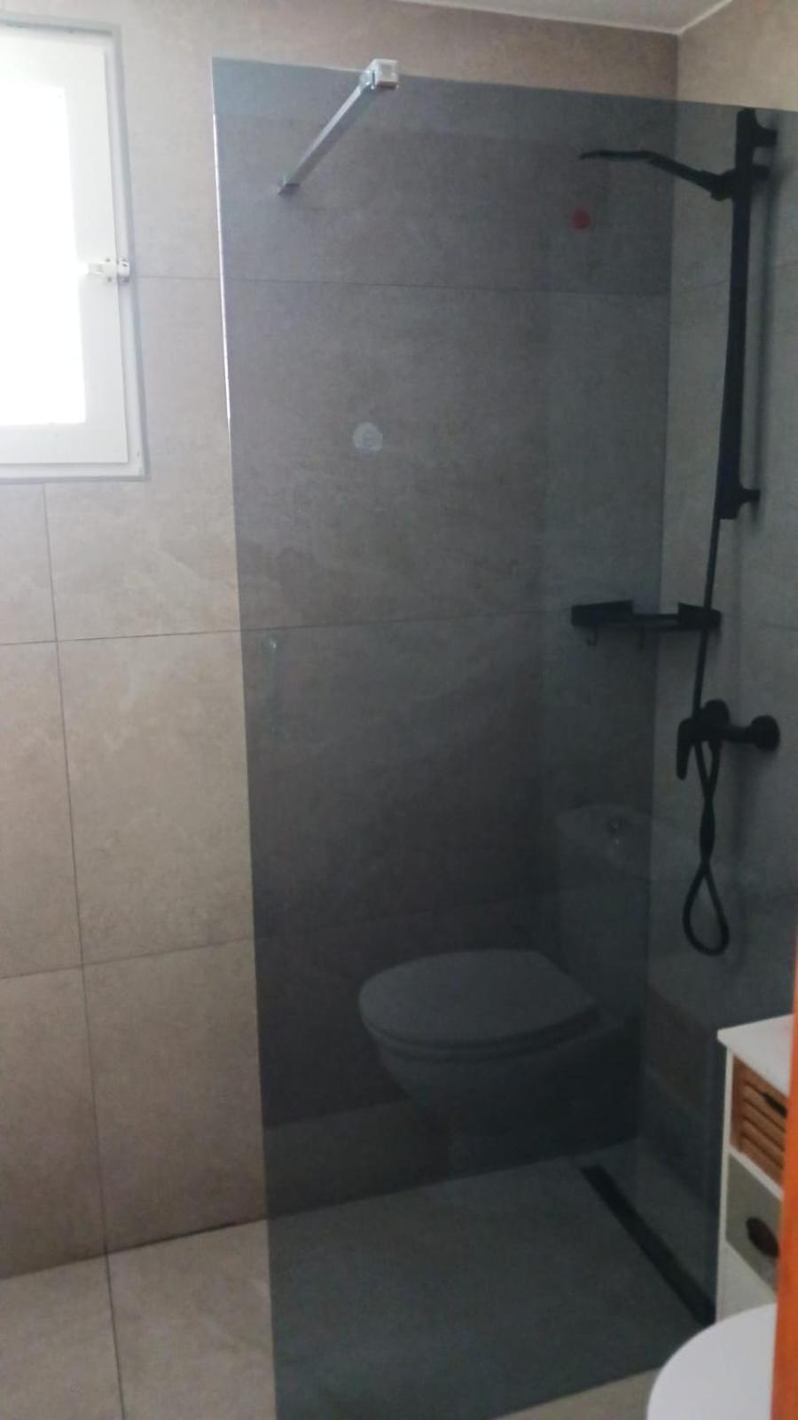 Apartmento Start Complex Amaya Fuerteventura Costa De Antigua Buitenkant foto