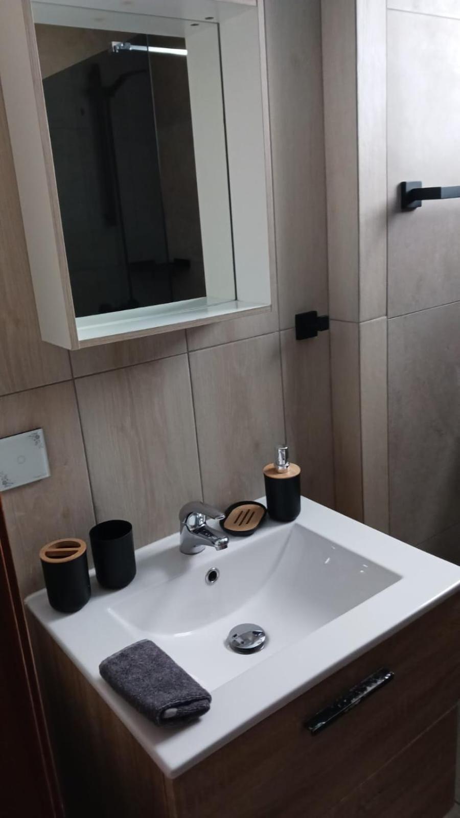 Apartmento Start Complex Amaya Fuerteventura Costa De Antigua Buitenkant foto